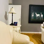Point Apartman