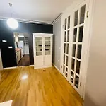 Point Apartman