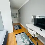 Apartman Point *