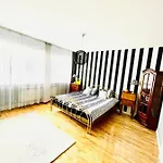 Apartman Point Szarajevó