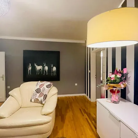 Point * סראייבו