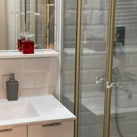 Point סראייבו