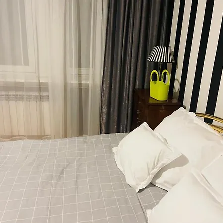 Point סראייבו