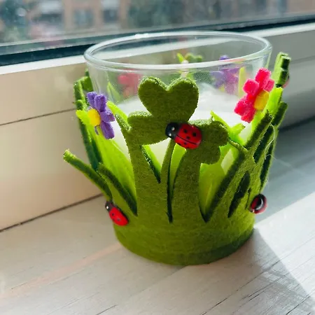 דירה Point סראייבו