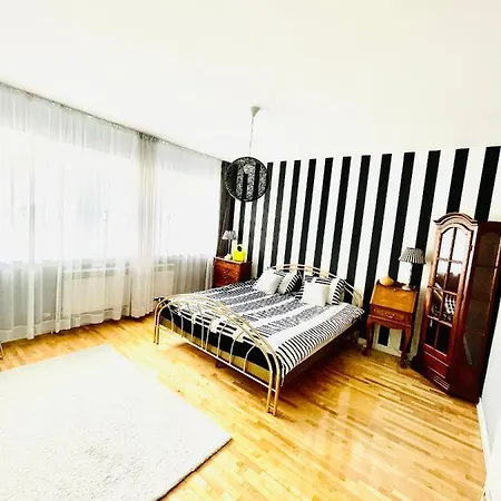 Apartment Point Sarajevo
